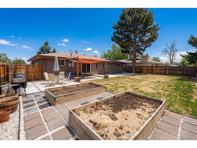 12702 E Alaska Pl, Aurora, CO 80012