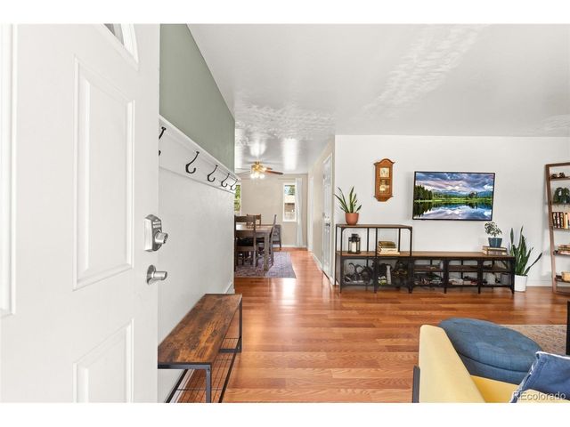12702 E Alaska Pl, Aurora, CO 80012