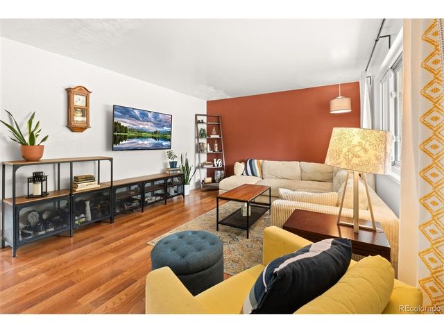12702 E Alaska Pl, Aurora, CO 80012
