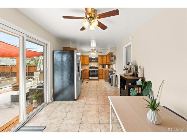 12702 E Alaska Pl, Aurora, CO 80012