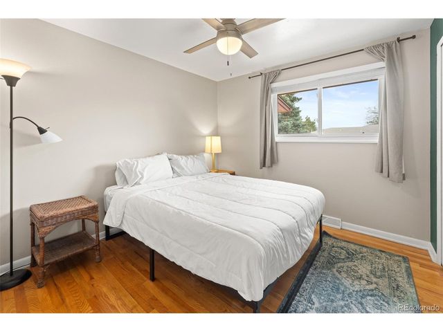 12702 E Alaska Pl, Aurora, CO 80012
