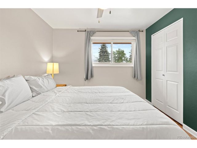 12702 E Alaska Pl, Aurora, CO 80012