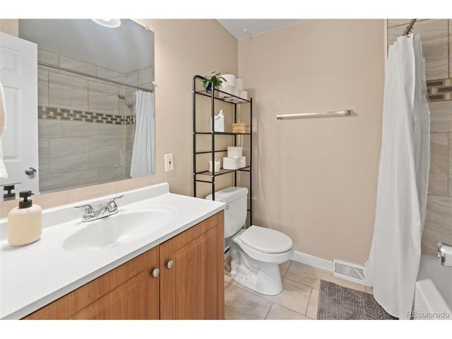 12702 E Alaska Pl, Aurora, CO 80012