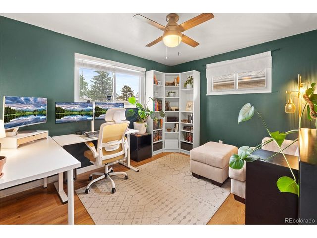 12702 E Alaska Pl, Aurora, CO 80012