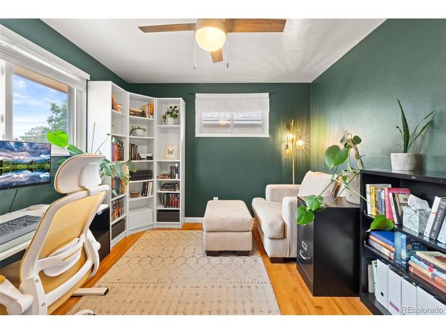 12702 E Alaska Pl, Aurora, CO 80012