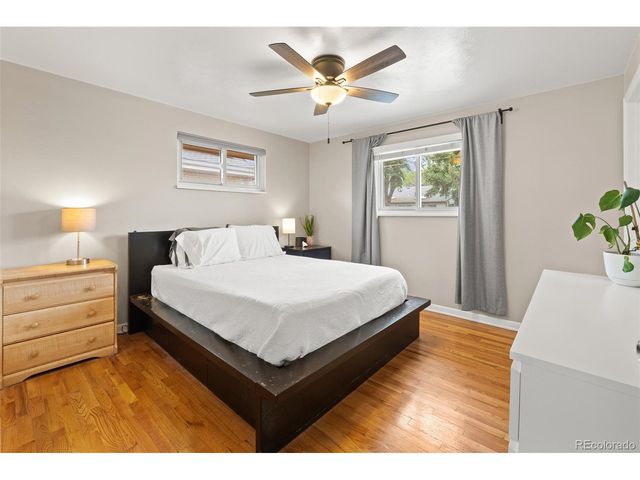 12702 E Alaska Pl, Aurora, CO 80012