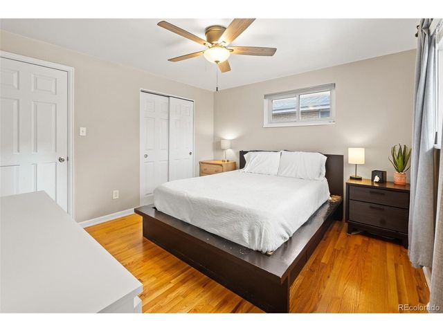 12702 E Alaska Pl, Aurora, CO 80012