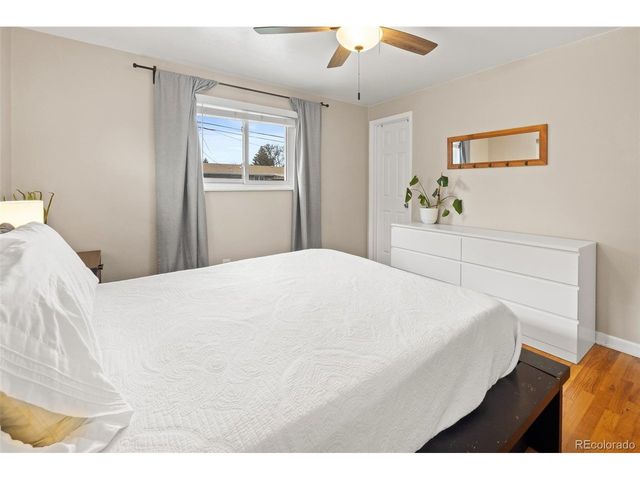 12702 E Alaska Pl, Aurora, CO 80012