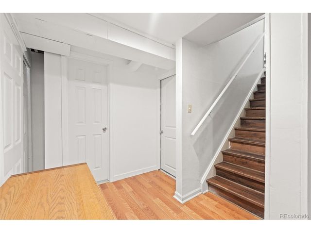 12702 E Alaska Pl, Aurora, CO 80012