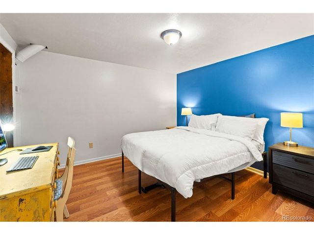 12702 E Alaska Pl, Aurora, CO 80012