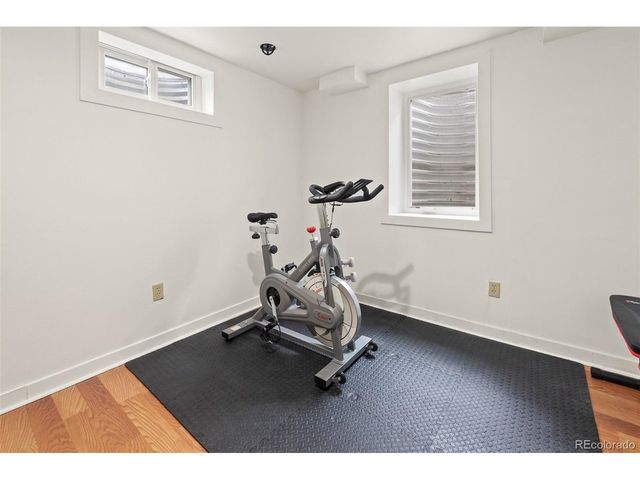 12702 E Alaska Pl, Aurora, CO 80012