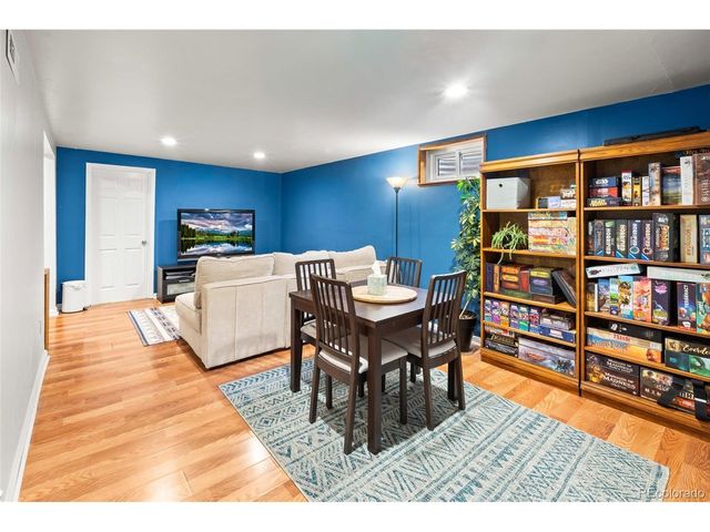 12702 E Alaska Pl, Aurora, CO 80012