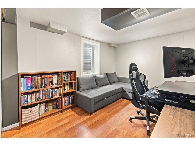 12702 E Alaska Pl, Aurora, CO 80012