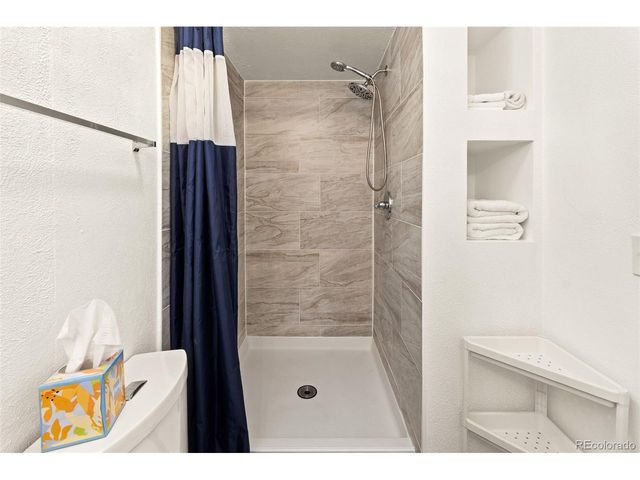 12702 E Alaska Pl, Aurora, CO 80012
