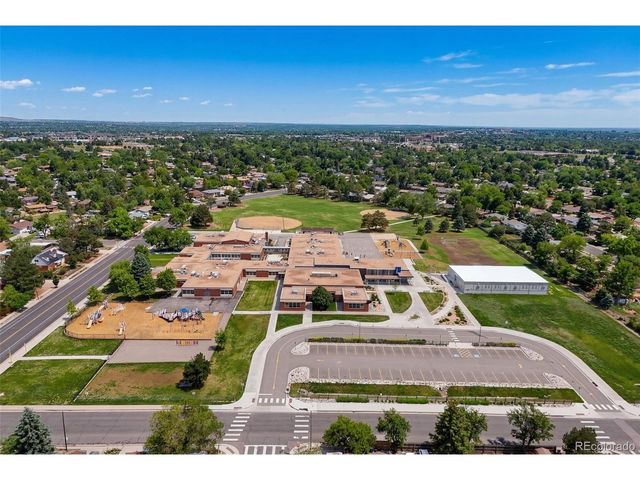 12702 E Alaska Pl, Aurora, CO 80012