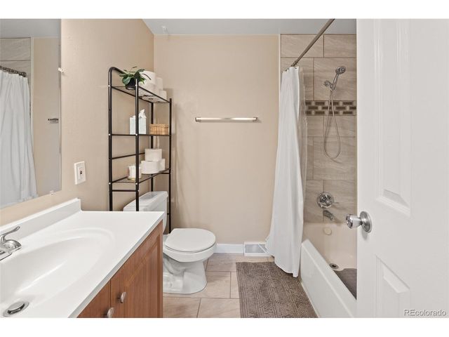 12702 E Alaska Pl, Aurora, CO 80012