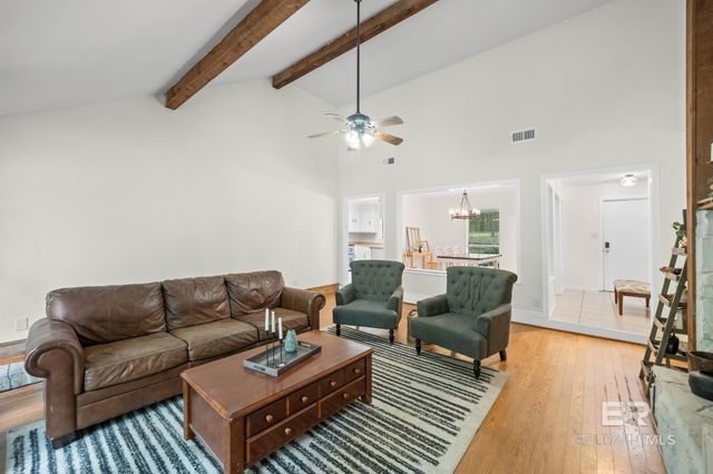 105 Aragorn Circle, Daphne, AL 36526
