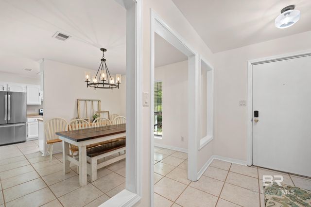 105 Aragorn Circle, Daphne, AL 36526