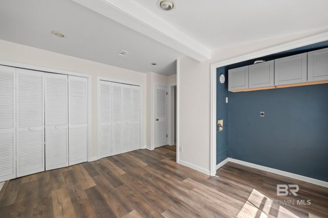 105 Aragorn Circle, Daphne, AL 36526