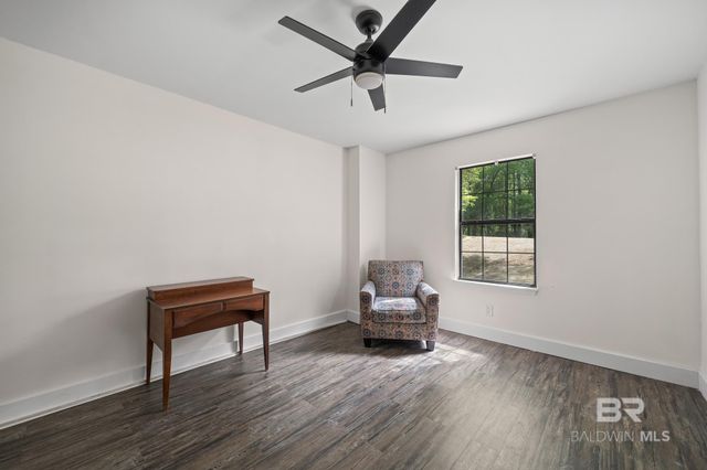 105 Aragorn Circle, Daphne, AL 36526