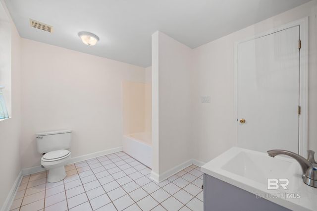 105 Aragorn Circle, Daphne, AL 36526