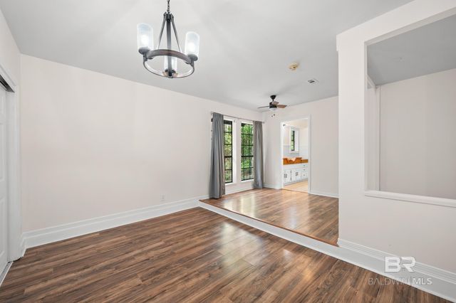105 Aragorn Circle, Daphne, AL 36526