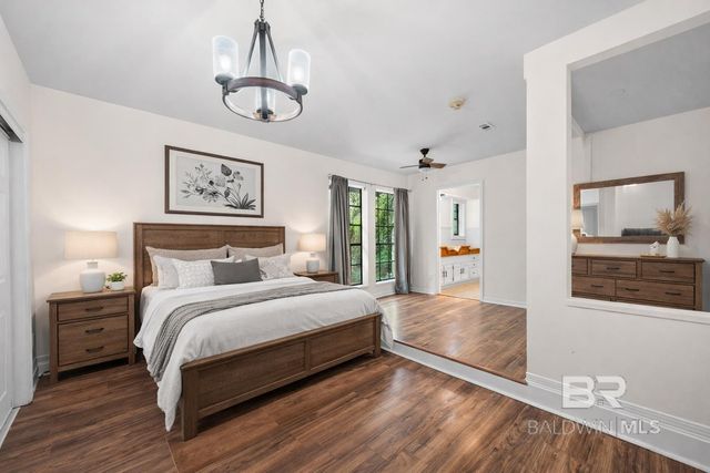 105 Aragorn Circle, Daphne, AL 36526