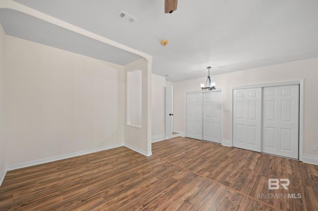 105 Aragorn Circle, Daphne, AL 36526