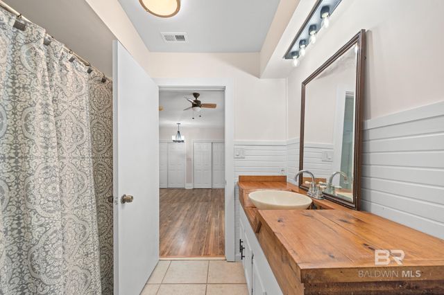 105 Aragorn Circle, Daphne, AL 36526