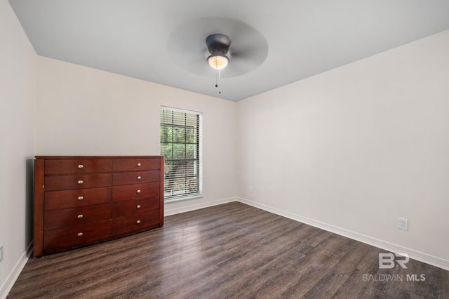 105 Aragorn Circle, Daphne, AL 36526