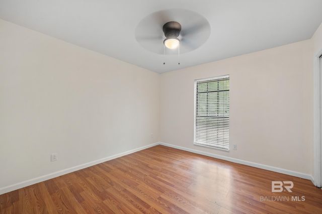 105 Aragorn Circle, Daphne, AL 36526