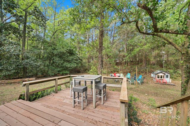105 Aragorn Circle, Daphne, AL 36526
