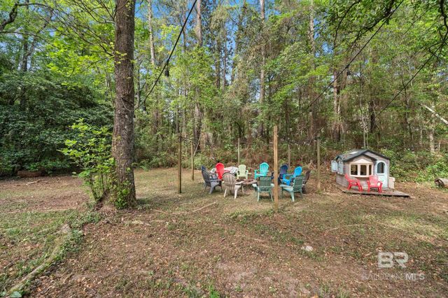 105 Aragorn Circle, Daphne, AL 36526