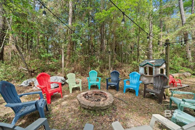 105 Aragorn Circle, Daphne, AL 36526