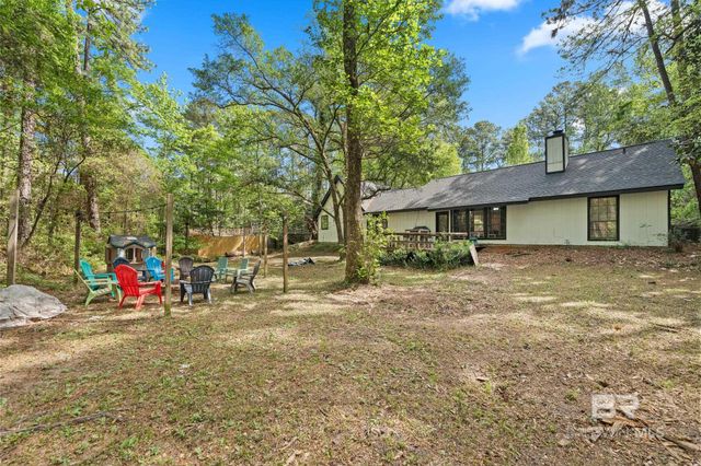105 Aragorn Circle, Daphne, AL 36526