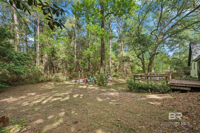105 Aragorn Circle, Daphne, AL 36526