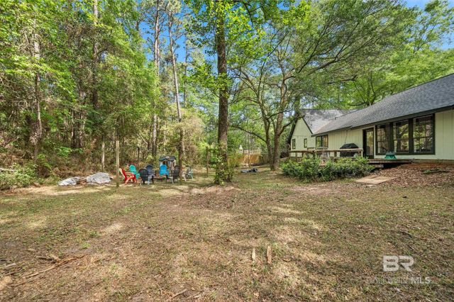 105 Aragorn Circle, Daphne, AL 36526