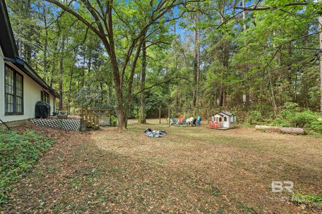 105 Aragorn Circle, Daphne, AL 36526
