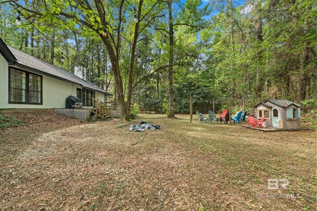 105 Aragorn Circle, Daphne, AL 36526