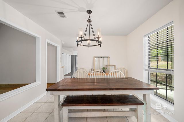 105 Aragorn Circle, Daphne, AL 36526