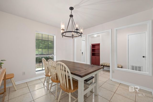 105 Aragorn Circle, Daphne, AL 36526