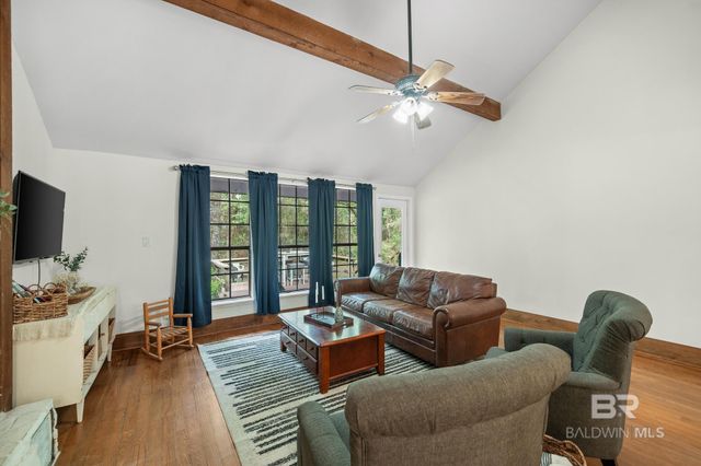 105 Aragorn Circle, Daphne, AL 36526