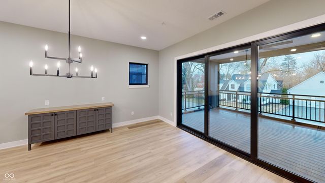 717 Livingstone Drive 200, Carmel, IN 46032