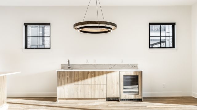 717 Livingstone Drive 200, Carmel, IN 46032