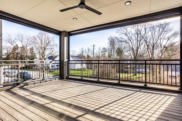 717 Livingstone Drive 200, Carmel, IN 46032