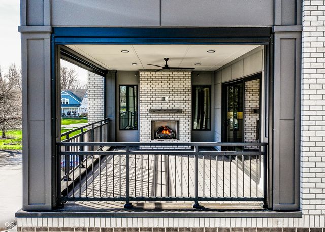 717 Livingstone Drive 200, Carmel, IN 46032