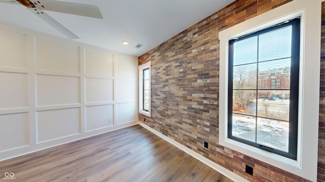 717 Livingstone Drive 200, Carmel, IN 46032