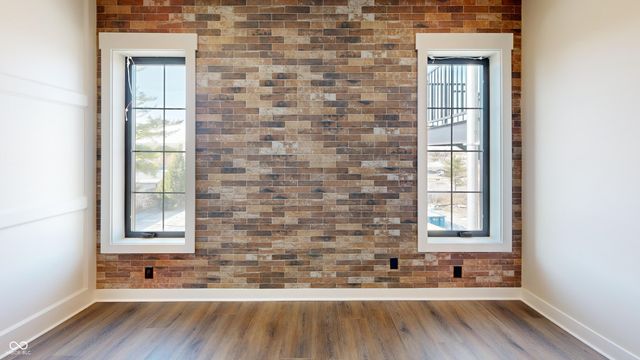 717 Livingstone Drive 200, Carmel, IN 46032