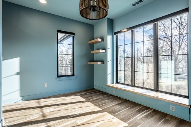 717 Livingstone Drive 200, Carmel, IN 46032