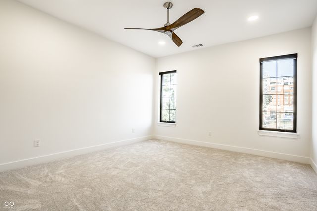 717 Livingstone Drive 200, Carmel, IN 46032